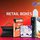 retailboxes